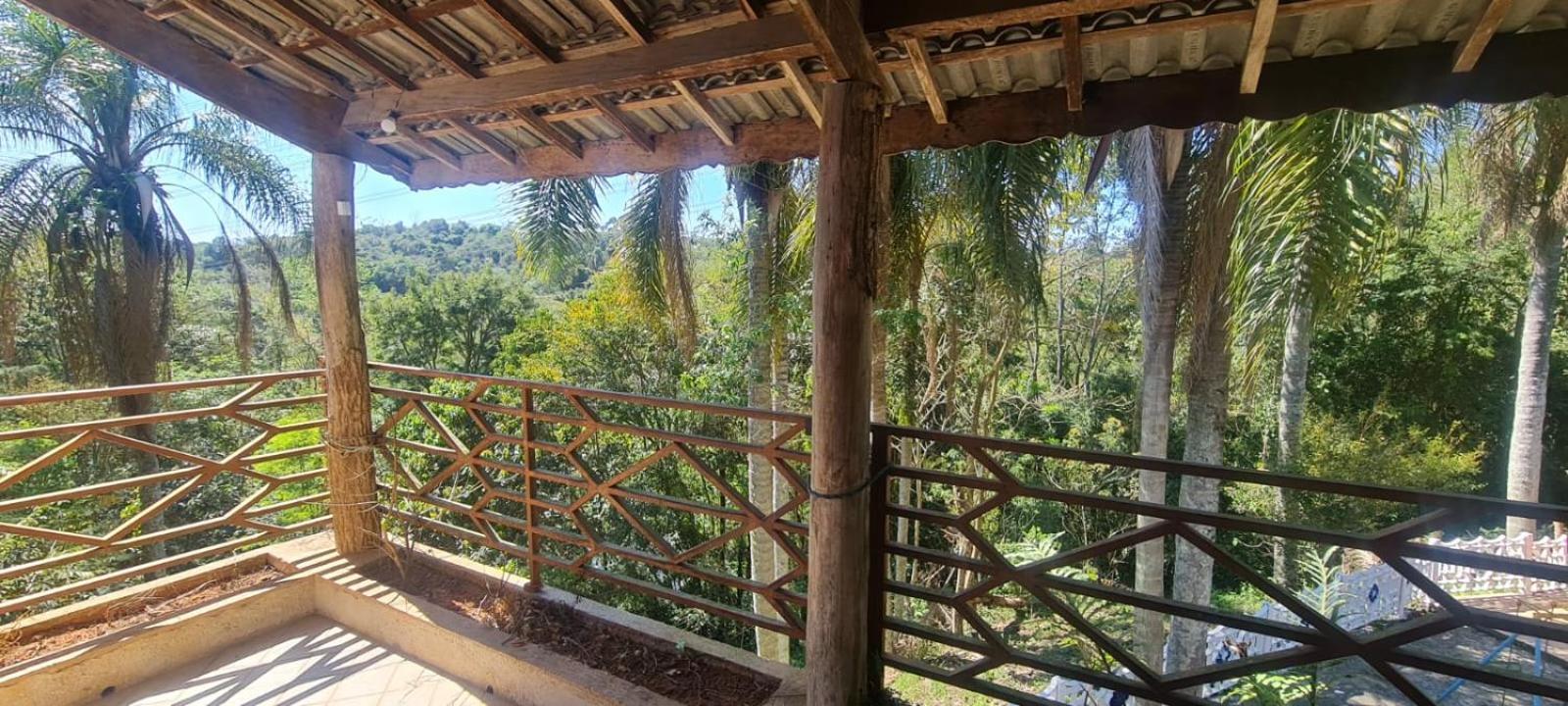 Sitio Ilha Da Madeira São Roque Exterior foto