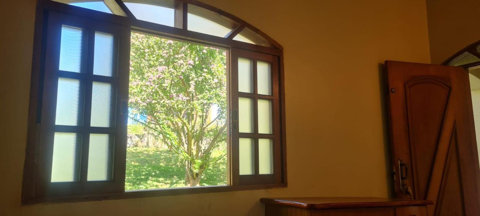 Sitio Ilha Da Madeira São Roque Exterior foto